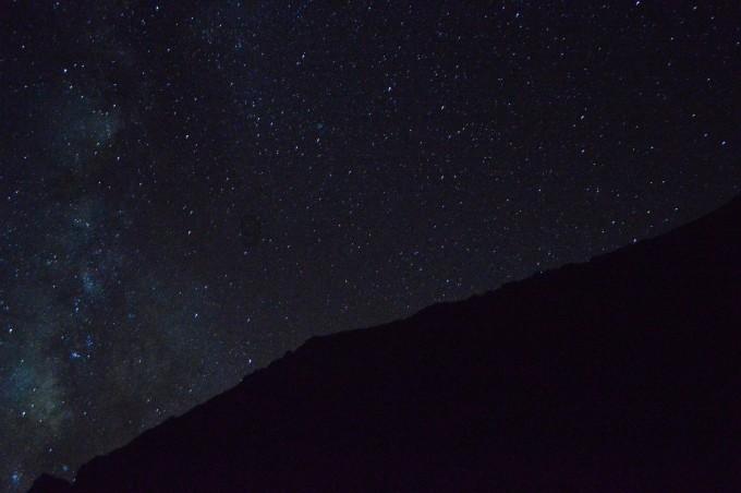 像素世界大冒险