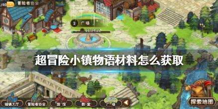 男人祝我母亲节快乐我怎么回他?—精彩内容汇聚的社区平台