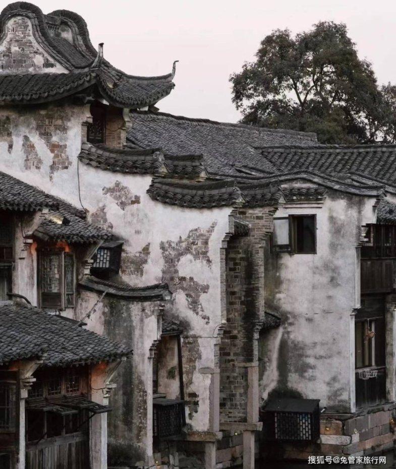 梦见有人让我系红绳说避邪游戏画面